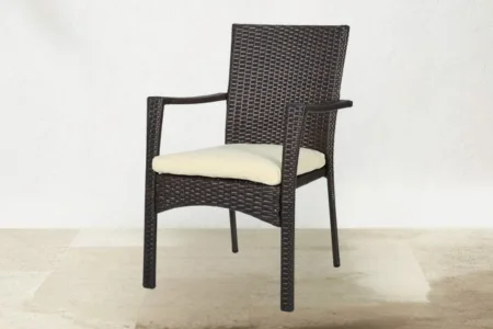 Outdoor Chair