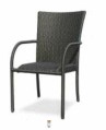 Outdoor Chair