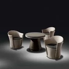 Outdoor Dining Set