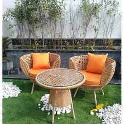Outdoor Dining Set