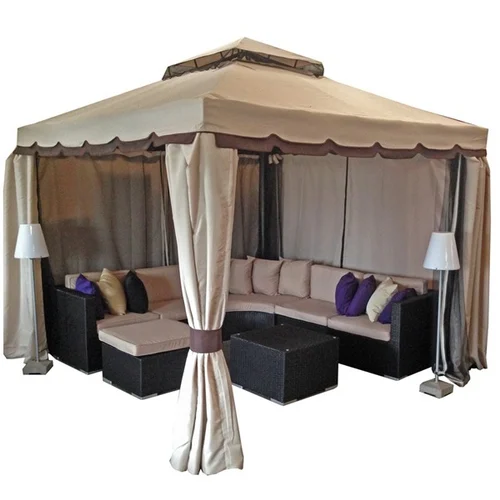 Outdoor Gazebo