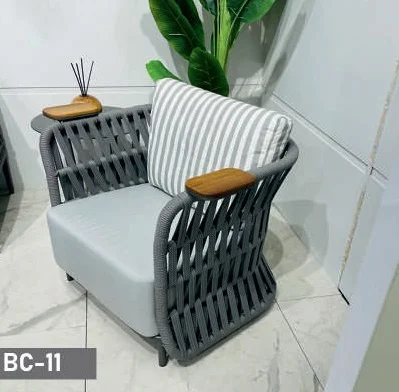 Pool Chair