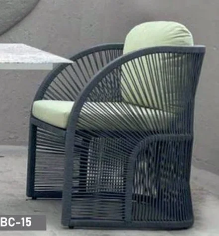 Pool Chair