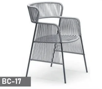 Pool Chair