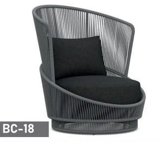Pool Chair