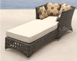 Garden Loungers