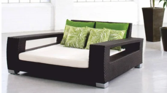Garden Loungers