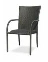 Rattan Chairs