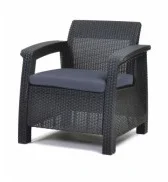Rattan Chairs