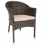 Rattan Chairs