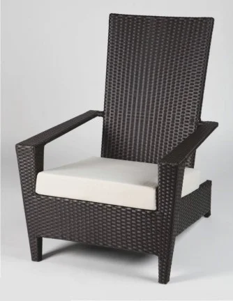 Rattan Chairs