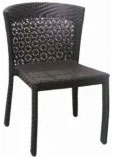 Rattan Chairs