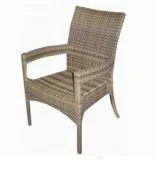 Rattan Chairs