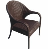 Rattan Chairs