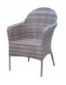 Rattan Chairs