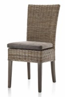 Rattan Chairs