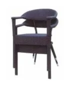 Rattan Chairs