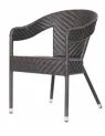 Rattan Chairs