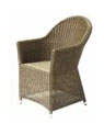 Rattan Chairs