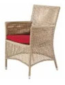 Rattan Chairs