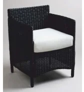 Rattan Chairs