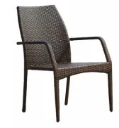 Rattan Chairs
