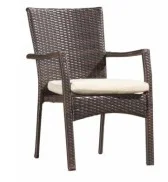 Rattan Chairs