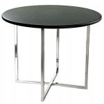 Restaurant Table