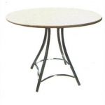 Restaurant Table