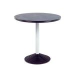 Restaurant Table