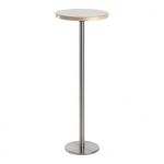 Restaurant Table