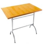 Restaurant Table