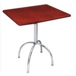 Restaurant Table