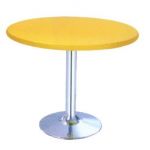 Restaurant Table