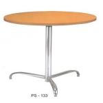 Restaurant Table
