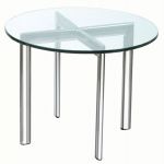 Restaurant Table