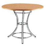 Restaurant Table