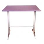 Restaurant Table
