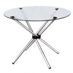 Restaurant Table