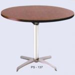 Restaurant Table