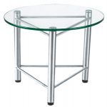 Restaurant Table