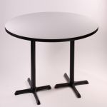 Restaurant Table