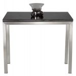 Restaurant Table