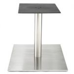 Restaurant Table