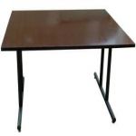 Restaurant Table