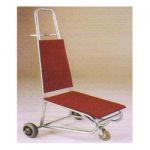 Restaurant Trolley