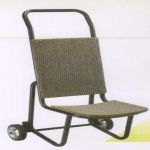 Restaurant Trolley