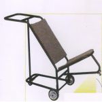 Restaurant Trolley