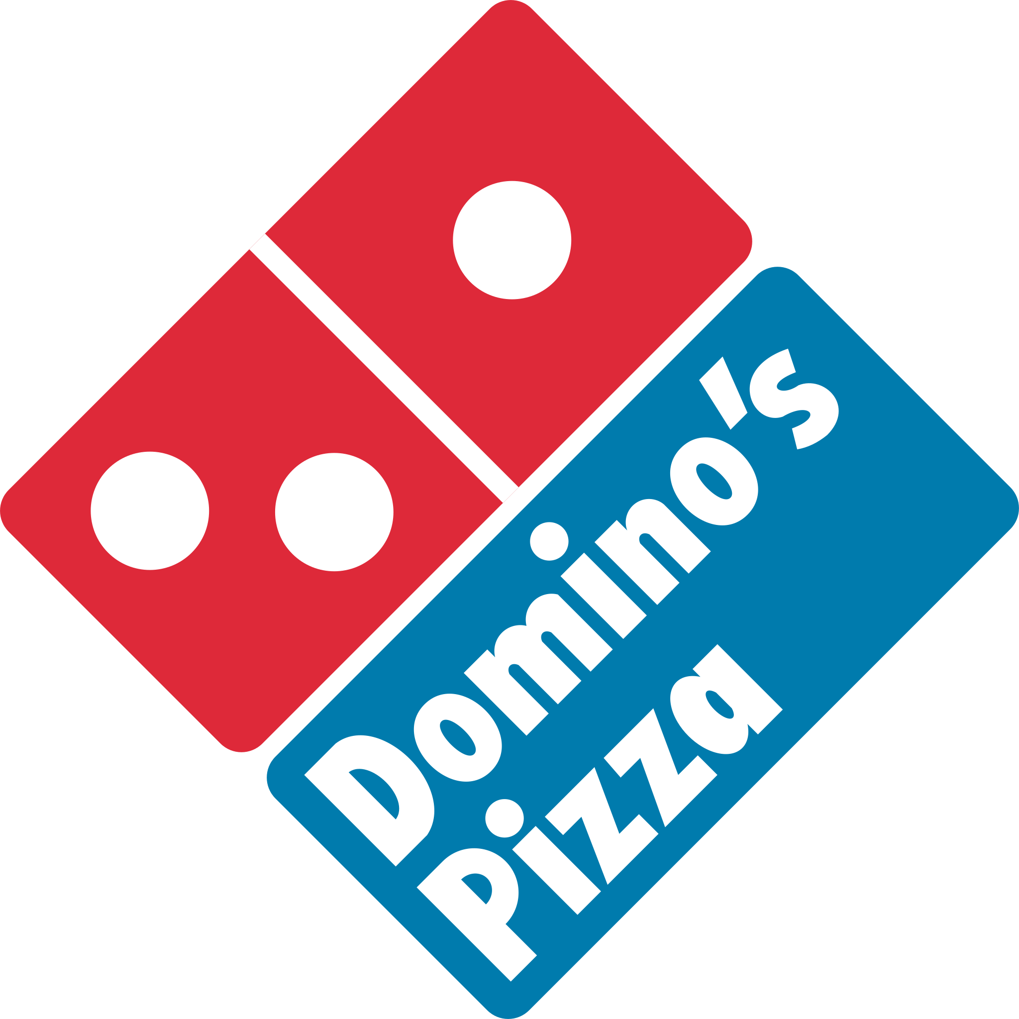 Client: Dominos