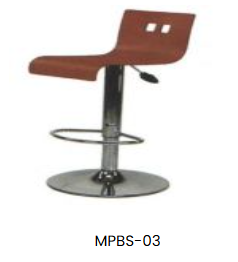 Bar Chairs collection image